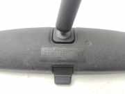 Innenspiegel 011681 Toyota RAV4 (A2) Geländewagen 2.0 D-4D 16V 4x4 (1CD-FTV)