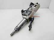 Lenks?ule 39060144 Opel Astra K Schr?gheck 5-drs 1.6 CDTI 110 16V (B16DTE)