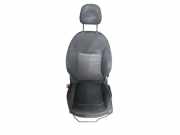 Sitz Links Vorne 1608106680 Peugeot 208 (CA/CK/CL) Schrägheck 1.0 Vti 12V (ZMZ)