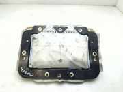 Airbag Beifahrer 985250003R Renault Megane III Berline (BZ) Schrägheck 5-drs 1.5 dCi 85 (K9K-830(K9K-F8))