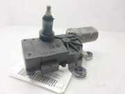 Scheibenwischermotor Hinten 96627058 Daewoo / Chevrolet Captiva (C100) SUV 2.0 CDTI 16V 127 4x2 (LLW)