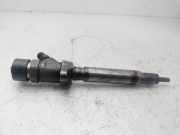 Kraftstoff-Injector 0445110239 Peugeot Partner Combispace Gro?raumlimousine 1.6 HDI 90 16V (DV6ATED4(9HX))
