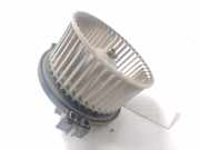 Heizlüfter - 8727006060 Subaru Forester (SJ) SUV 2.0D (EE20)