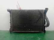 Radiator 50518254 Alfa Romeo GT (937) Coupé 1.9 JTD 16V Multijet (937.A.5000)