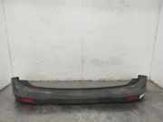Stoßstange Hinten 1865569 Ford TRANSIT COURIER Trend 75 CV / 55 KW