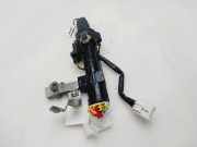 Z?ndschloss 96411410 Daewoo / Chevrolet Epica Limousine 2.0 V6 24V (X20D1)