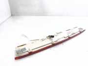 Dritte Bremsleuchte 4E0945097 Audi A8 (D3) Limousine 4.2 V8 40V Quattro (BFM)