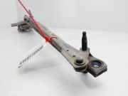 Scheibenwischermotor Vorne 30699342 Volvo V50 (MW) Kombi 2.0 D 16V (D4204T)