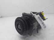 Klima Pumpe 9675655880 Peugeot 308 (L3/L8/LB/LH/LP) Schrägheck 5-drs 1.6 BlueHDi 100 (DV6FD(BHY))