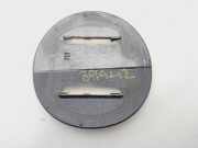 Tankklappe 8P0809907B Audi A3 (8P1) Schrägheck 3-drs 2.0 TDI 16V (BKD)