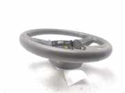 Lenker 4F0419091AH Audi Q7 (4LB) SUV 3.0 TDI V6 24V (BUG)