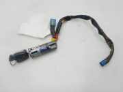 Zündschloss 9641551180 Peugeot 206 BERLINA XR 68 CV / 50 KW