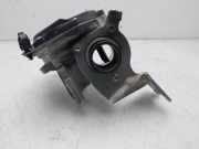 Agr Ventil 55277989 Opel E Expression 75 CV / 55 KW