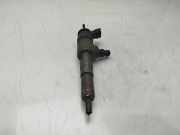 Kraftstoff-Injector 0445110252 Peugeot Bipper (AA) Van 1.4 HDi (DV4TD(8HS))