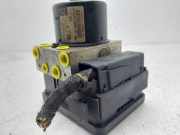 Abs Pumpe 1C0907379L Seat Leon (1M1) Schrägheck 5-drs 1.6 16V (BCB)