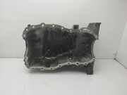 Ölwannenabdeckung 8200318813 Renault Clio IV (5R) Schrägheck 5-drs 1.5 dCi 75 FAP (K9K-612)