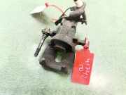 Bremssattel Rechts Hinten 0204Y01682A Ford Mondeo III Limousine 2.0 TDCi 130 16V (N7BA)
