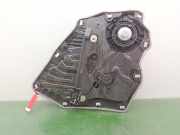 Fensterheber Links Hinten L1TBS27001CD Ford Puma SUV 1.5 EcoBoost 12V ST (YZJA)