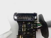 Lichtschalter 7701047543 Renault Clio II (BB/CB) Schrägheck 1.5 dCi 65 (K9K-704)