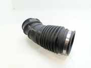 Schlauch 0210490A Chrysler 300 C Touring Kombi 3.0 CRD 24V (EXL)