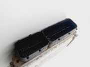 Motorsteuergerät 3911327487 Kia (UN) Concept 113 CV / 83 KW