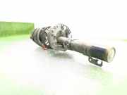 Stoßdämpfer Links Vorne 6Q0413031BN Seat Ibiza III (6L1) Schrägheck 1.9 SDI (ASY)