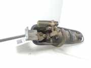 Handgriff Kofferraum 55360634A Jeep Cherokee/Liberty (KJ) Geländewagen 2.5 CRD 16V (ENJ)