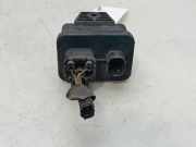 Vorglüh Relais 55229840 Fiat DOBLO II CARGO (263) Furgón Base 75 CV / 55 KW