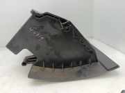 Handschuhfach 6S6T14K016AA Ford Fiesta 5 (JD/JH) Schrägheck 1.4 TDCi (F6JB)