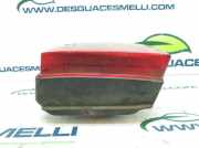 R?cklicht Rechts 6K6945112E Seat IBIZA (6K) 1.0 50 CV / 37 KW