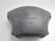 Airbag Lenkrad 484700F000 Nissan Terrano II (R20/TR50) Geländewagen 2.7 TDi (TD27TI)