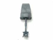 Türfänger 5N0837267 Volkswagen (5N2) T1 BlueMotion 110 CV / 81 KW