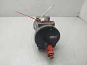 Klima Pumpe 88370K0010 Toyota Yaris Cross (PB1/PJ1) SUV 1.5 12V Hybrid 115 (M15AFXE)