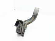 Gaspedal 98AB9F836AE Ford Focus 1 Limousine 1.8 TDdi (C9DB)
