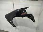 Kotfl?gel Rechts Vorne C2Z20377 Jaguar XF (CC9) 3.0 D V6 24V (306DT)