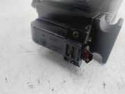 Hochdruckpumpe 059130106L Audi Allroad (C5) Kombi 2.5 V6 TDI 24V (AKE)