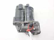 Luftpumpe Federung A2513200704 Mercedes-Benz R (W251) Großraumlimousine 3.5 350 V6 24V 4-Matic (M272.967)