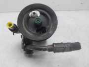 Servolenkung Pumpe 571002D050 Hyundai Coupe Coupé 1.6 16V (G4ED)