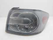 Rücklicht Rechts E22151150C Mazda CX-7 SUV 2.3 MZR DISI Turbo 16V (L3VDT)