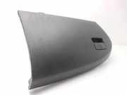 Handschuhfach 8006A022 Mitsubishi Outlander (CW) SUV 2.0 DI-D 16V 4x2 (BSY)
