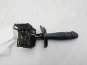 Lichtschalter 7701047543 Renault Clio II (BB/CB) Schrägheck 1.5 dCi 65 (K9K-704)