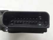 Fensterhebermotor Rechts Hinten 1K0959704E Seat Altea XL (5P5) Großraumlimousine 1.9 TDI (BXE)