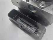 Abs Pumpe 9816071080 Citroën C4 Grand Picasso (3A) Großraumlimousine 2.0 Blue HDI 150 (DW10FD(AHX))