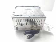 Radio 96170D9340WK Kia Sportage (QL) Geländewagen 1.6 GDI 16V 4x2 (G4FD)