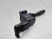 Zündspule 05E905110A Cupra Formentor SUV 1.5 TSI 16V (DPCA) DPCA