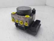 Abs Pumpe 13282282 Opel Corsa D Schrägheck 1.3 CDTi 16V ecoFLEX (Z13DTJ)