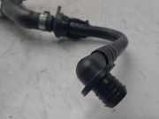 Vakuumpumpe 038145209A Volkswagen Golf IV (1J1) Schrägheck 1.9 TDI 115 (AJM) AJM