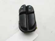 Schalter Für Elekt. Fensterheber Links Vorne 97BG14529AA Ford Mondeo II Limousine 1.8i 16V E2/96 EEC (RKB)