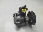 Servolenkung Pumpe 5710007000 Kia Picanto (BA) Schrägheck 1.0 12V (G4HE)