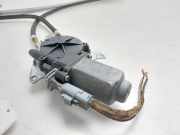 Fensterheber Links Vorne 1488307080 Fiat Scudo Ch.Cab/Pick-up 2.0 JTD 16V (DW10ATED4(RHM/RHW))